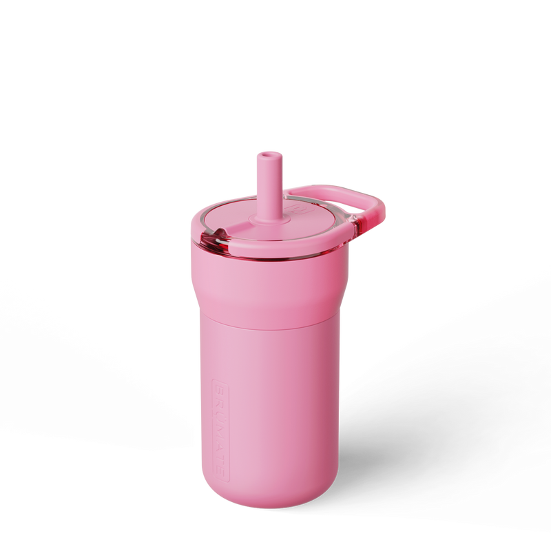 Leap 12oz | Primrose C4