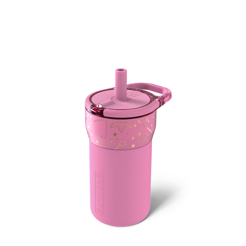 Leap 12oz | Princess M5