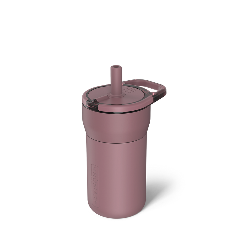 Leap 12oz | Rose Taupe W5