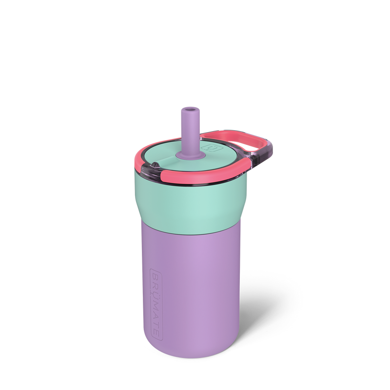 Leap 12oz | Stardust Y8