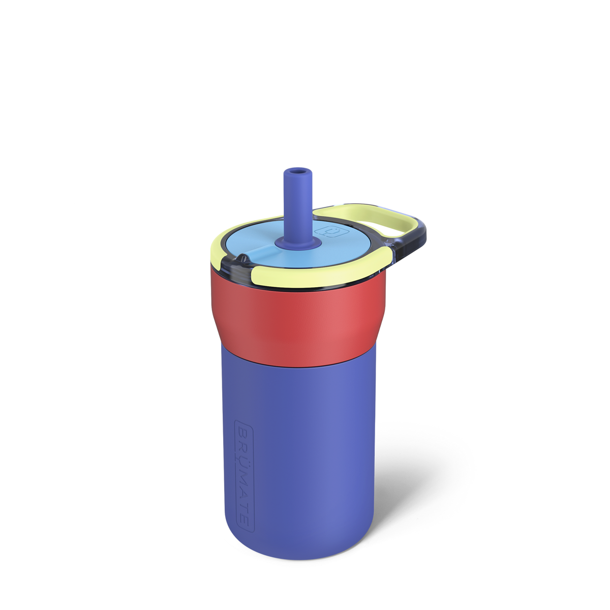 Leap 12oz