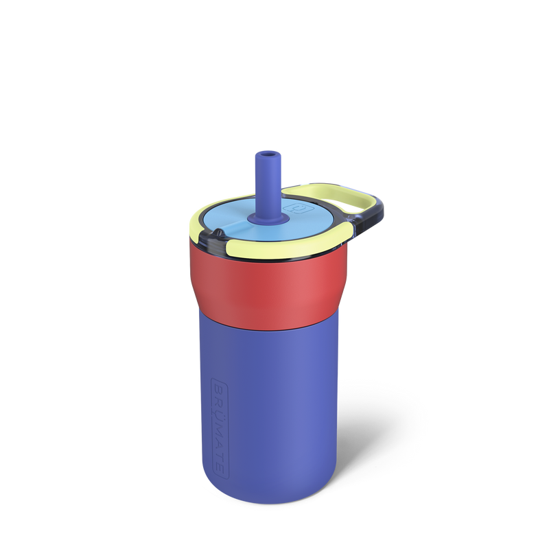 Leap 12oz | Supernova W0