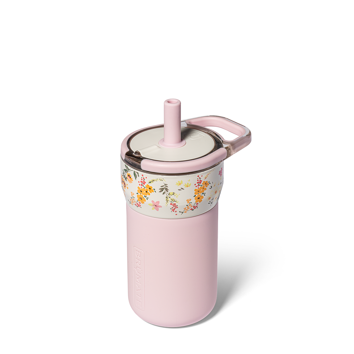 Leap 12oz | Wildflower Whisper
