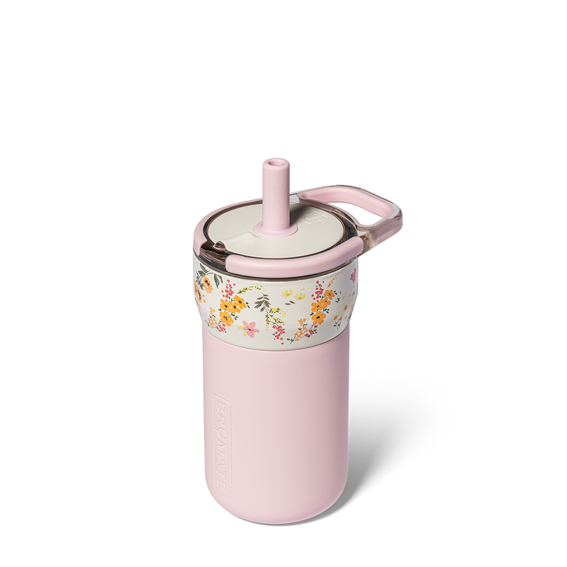 Leap 12oz | Wildflower Whisper C9