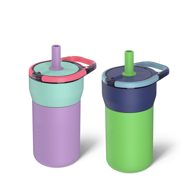 Leap Bundle | Stardust + Neutron | 12oz Y6