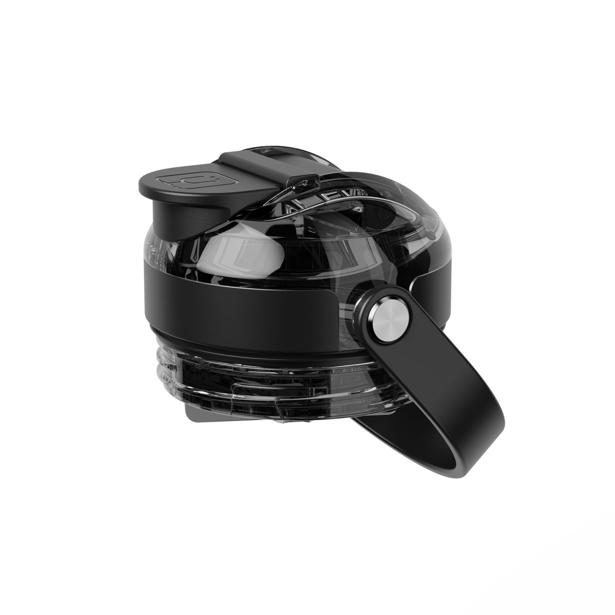 MultiShaker Replacement Lid 25oz X6