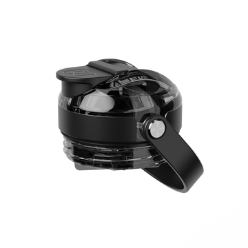 MultiShaker Replacement Lid 25oz X6