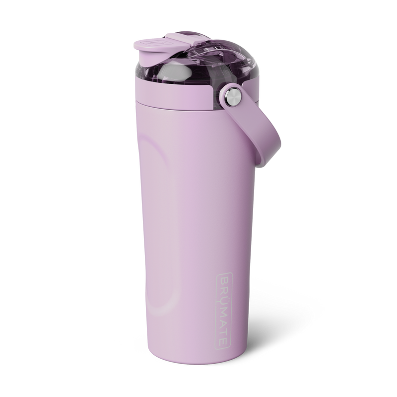 MultiShaker 25oz | Lavender C3