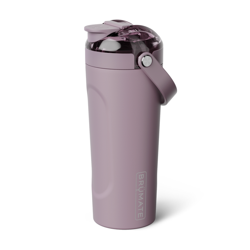 MultiShaker 25oz | Lilac Dusk Z1