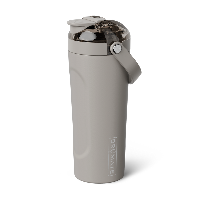 MultiShaker 25oz | Mocha E5
