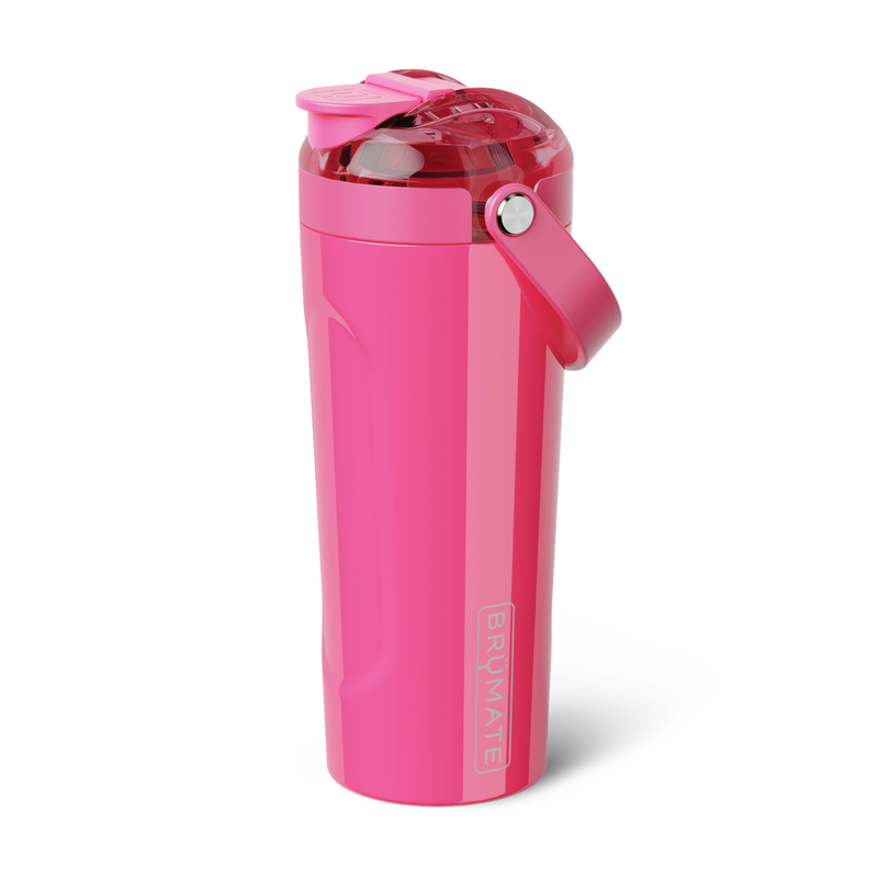 MultiShaker 25oz | Neon Pink J0