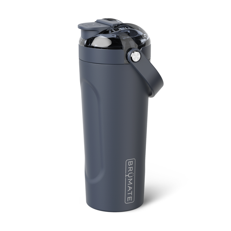 MultiShaker 25oz | Nightfall Blue K1