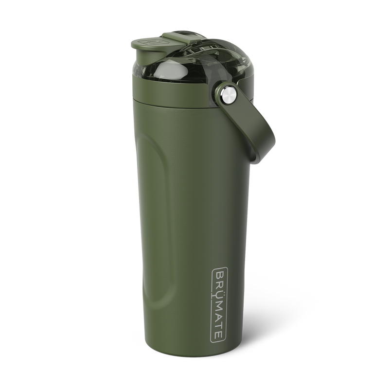 MultiShaker 25oz | OD Green M0