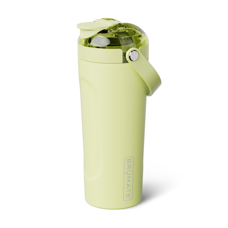 MultiShaker 25oz | Prickly Pear E8
