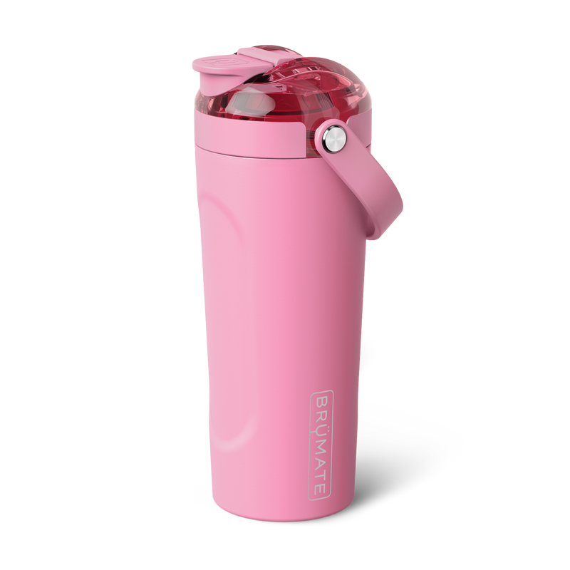MultiShaker 25oz | Primrose L4