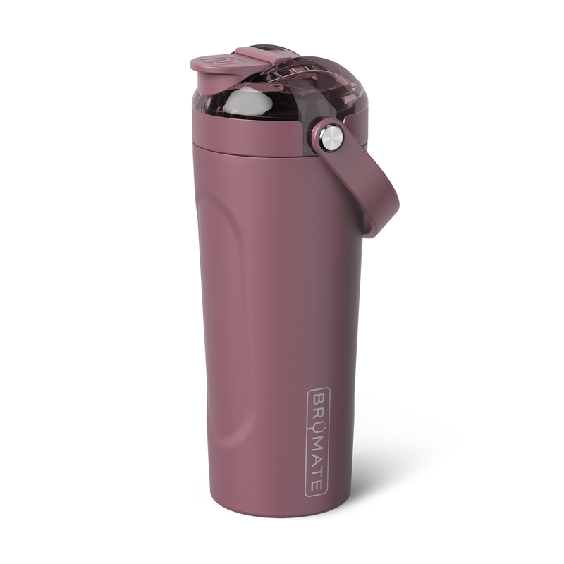 MultiShaker 25oz | Rose Taupe J9