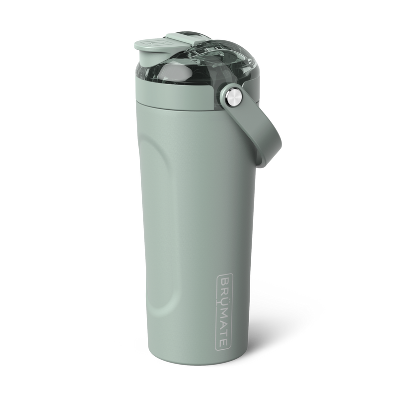 MultiShaker 25oz | Sage Z8