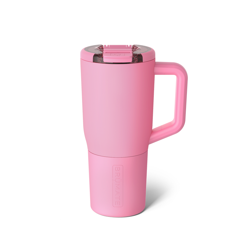Müv 25oz | Primrose J7