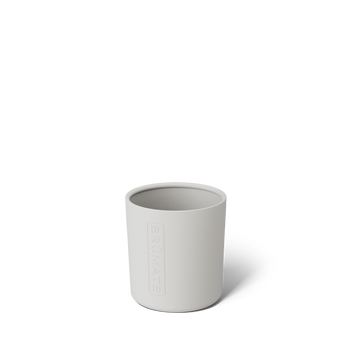 25oz Universal Sleeve (Müv/Nav/Resa) Y6