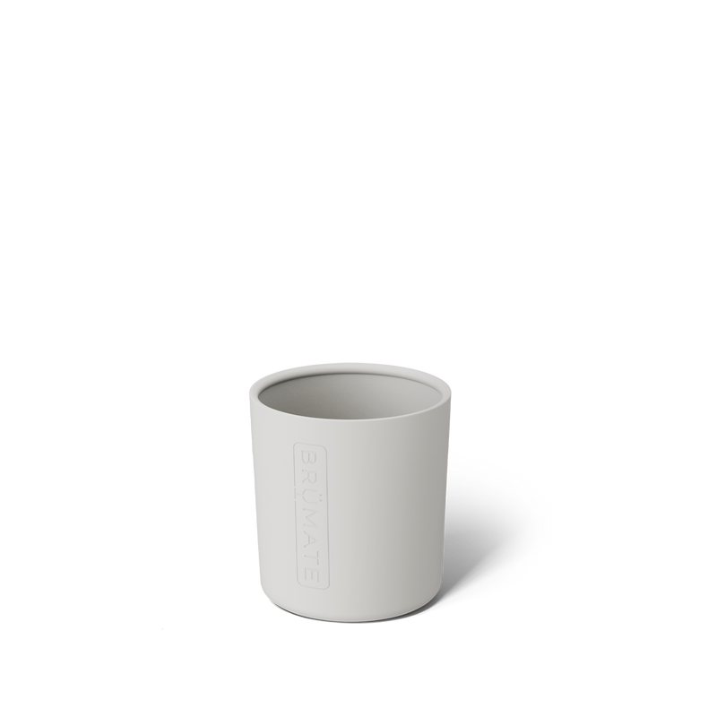 25oz Universal Sleeve (Müv/Nav/Resa) Y6