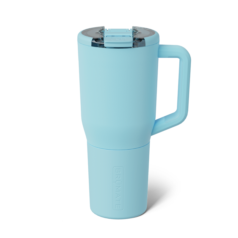 Müv 35oz | Glacier D5