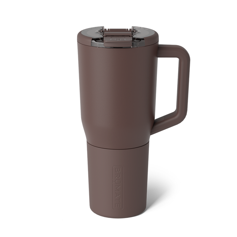 Müv 35oz | Java Z9