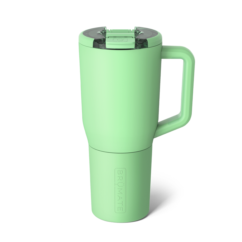 Müv 35oz | Kiwi K3