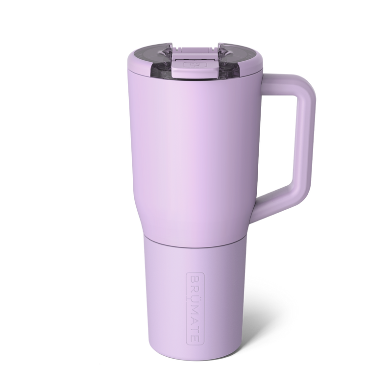 Müv 35oz | Lavender U0
