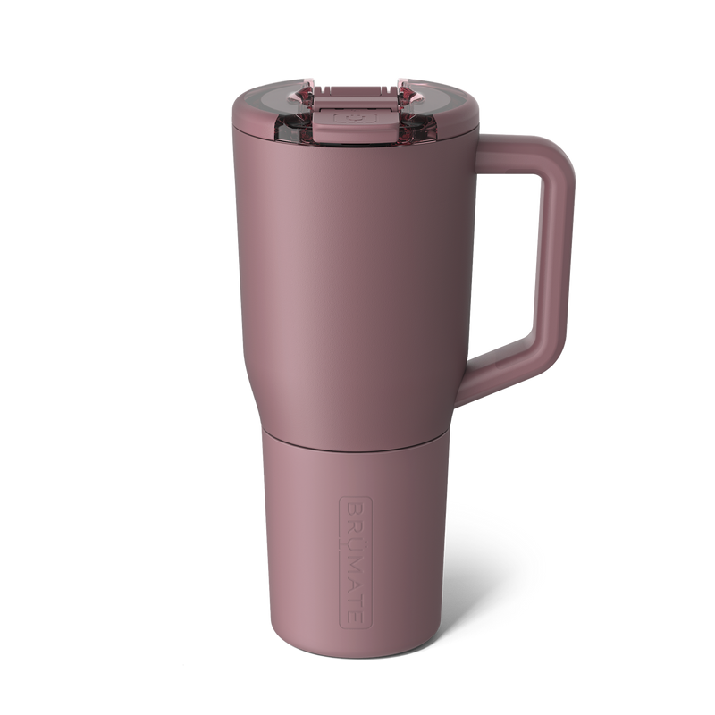 Müv 35oz | Rose Taupe B1