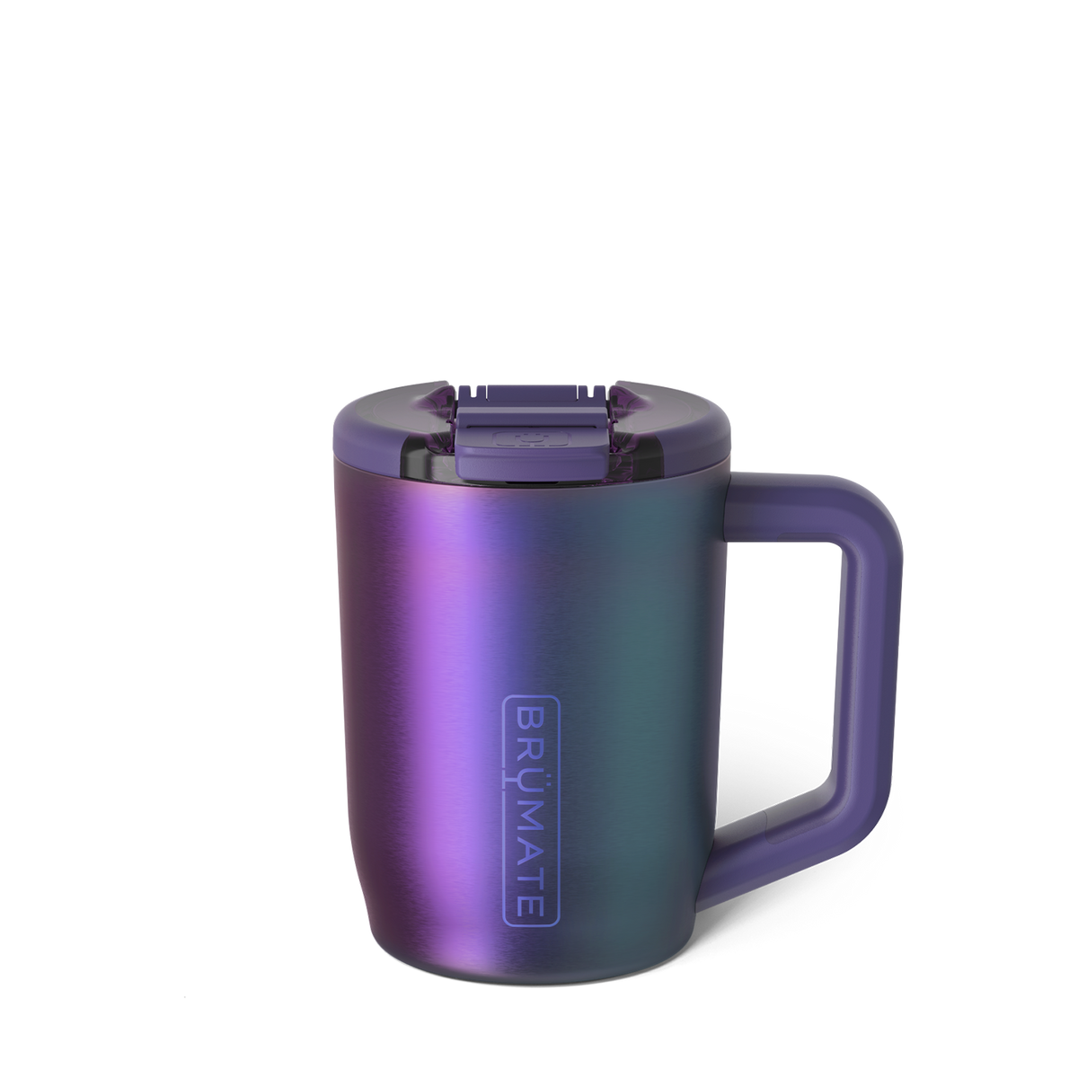 Müv 15oz
