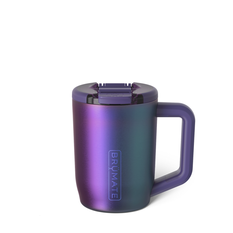 Müv 15oz | Dark Aura R0
