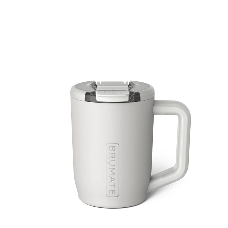 Müv 15oz | Dune D3