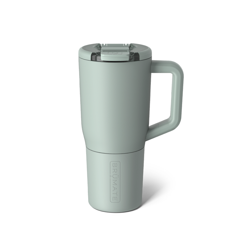 Müv 25oz | Sage L9