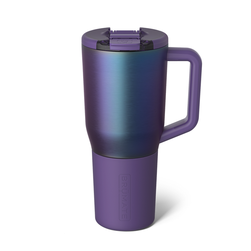Müv 35oz | Dark Aura X1