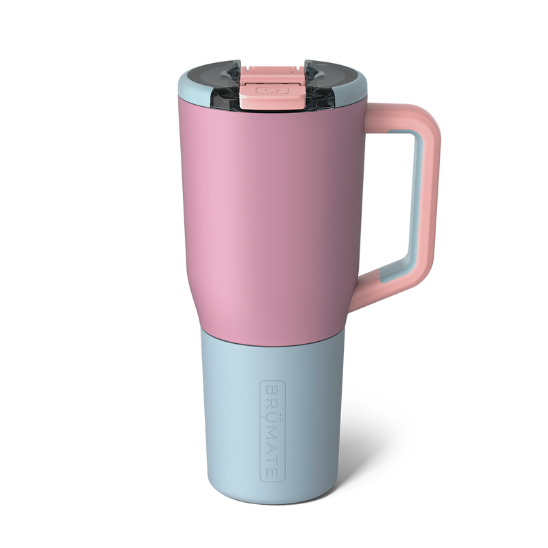 Müv 35oz | Eclipse S0