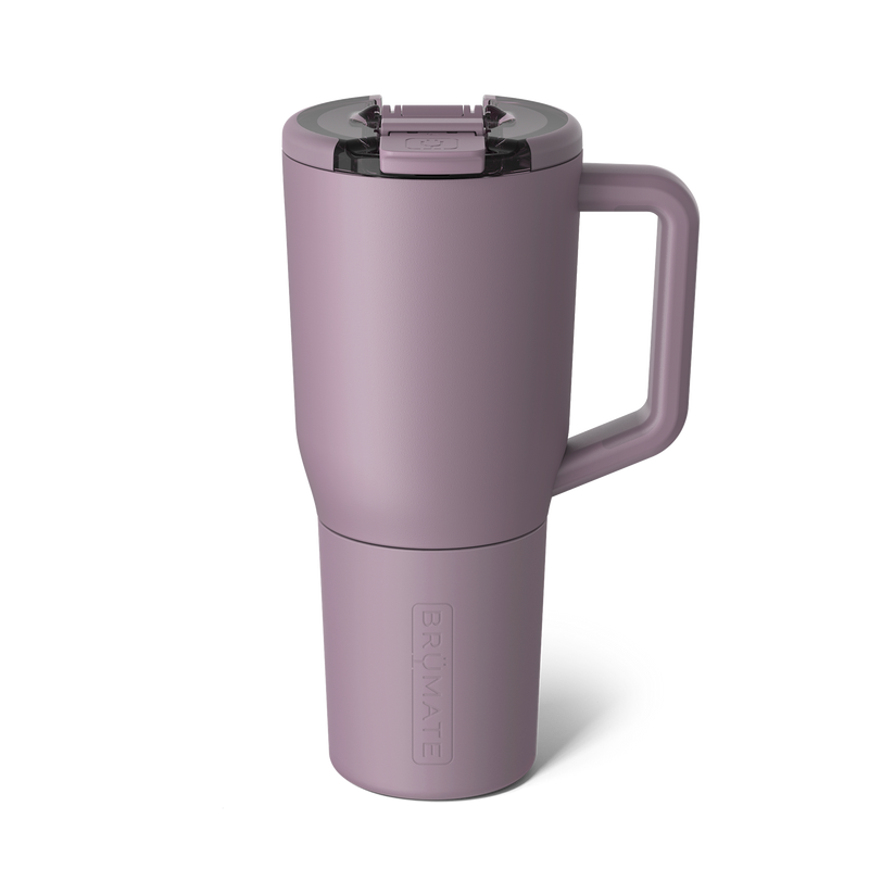 Müv 35oz | Lilac Dusk S3