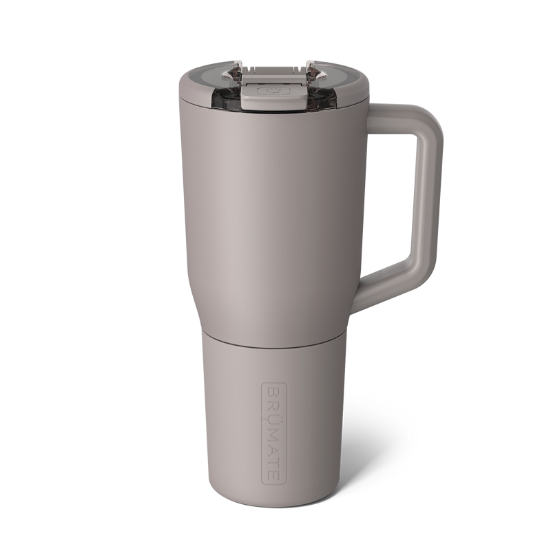 Müv 35oz | Mocha G6