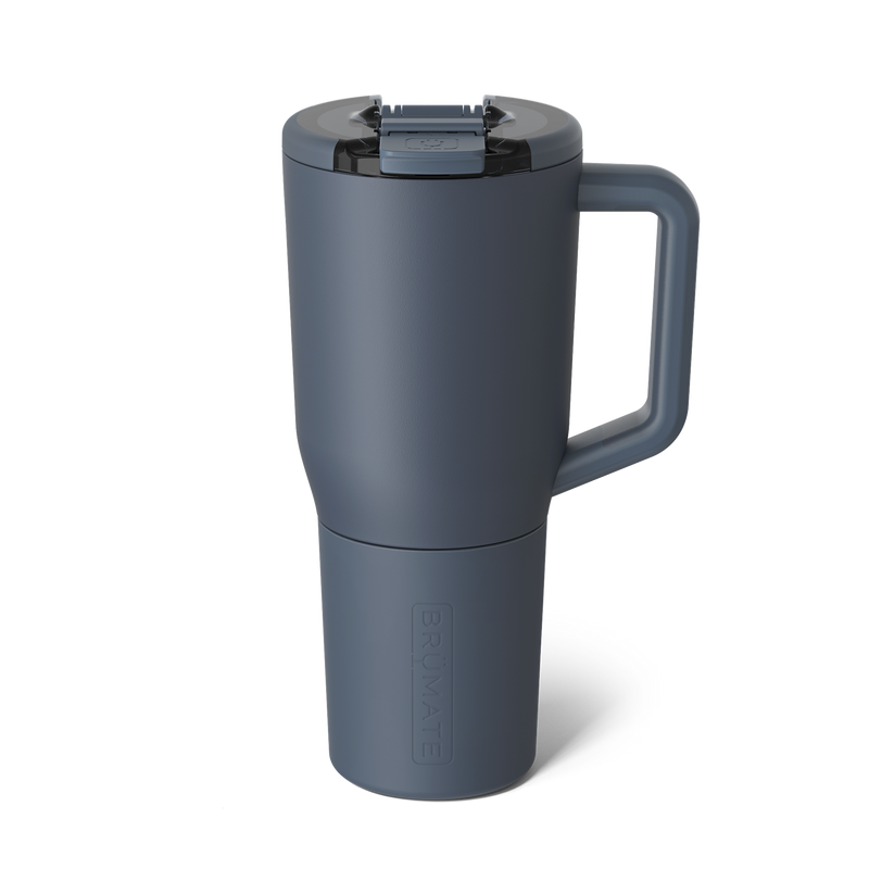 Müv 35oz | Nightfall Blue C8