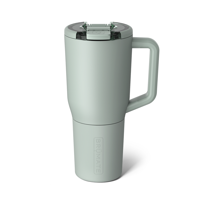 Müv 35oz | Sage A2