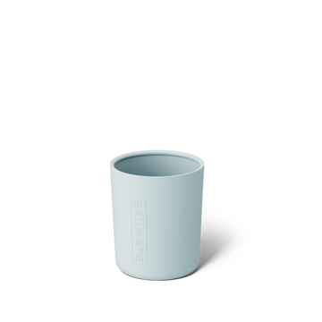 35oz Universal Sleeve (Müv/Nav/Resa) D9