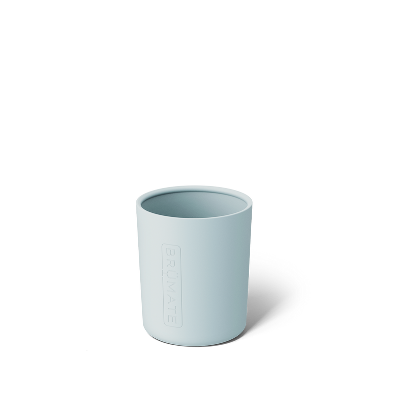 35oz Universal Sleeve (Müv/Nav/Resa) D9