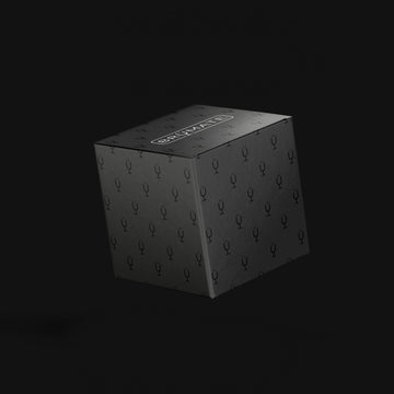 Mystery Item ($24-49 Value) P1
