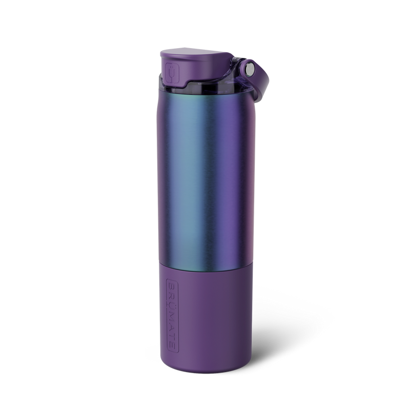 Rise 25oz | Dark Aura B3