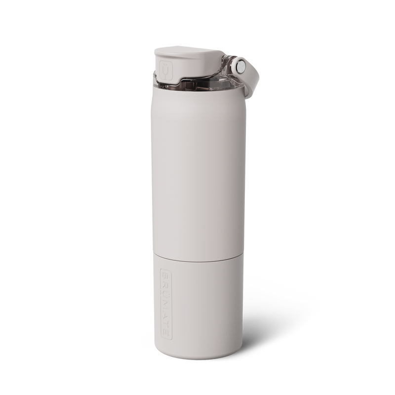 Rise 25oz | Dune F8