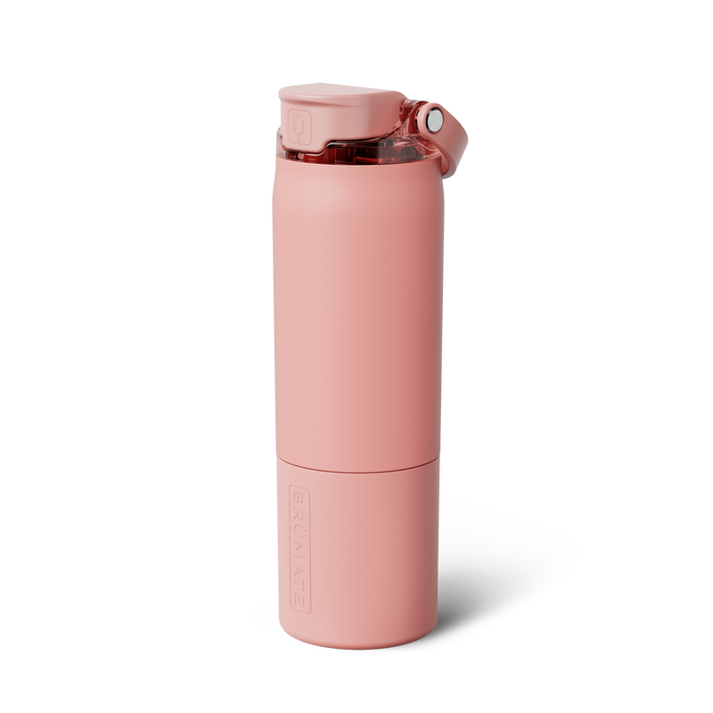Rise 25oz | Guava Q4