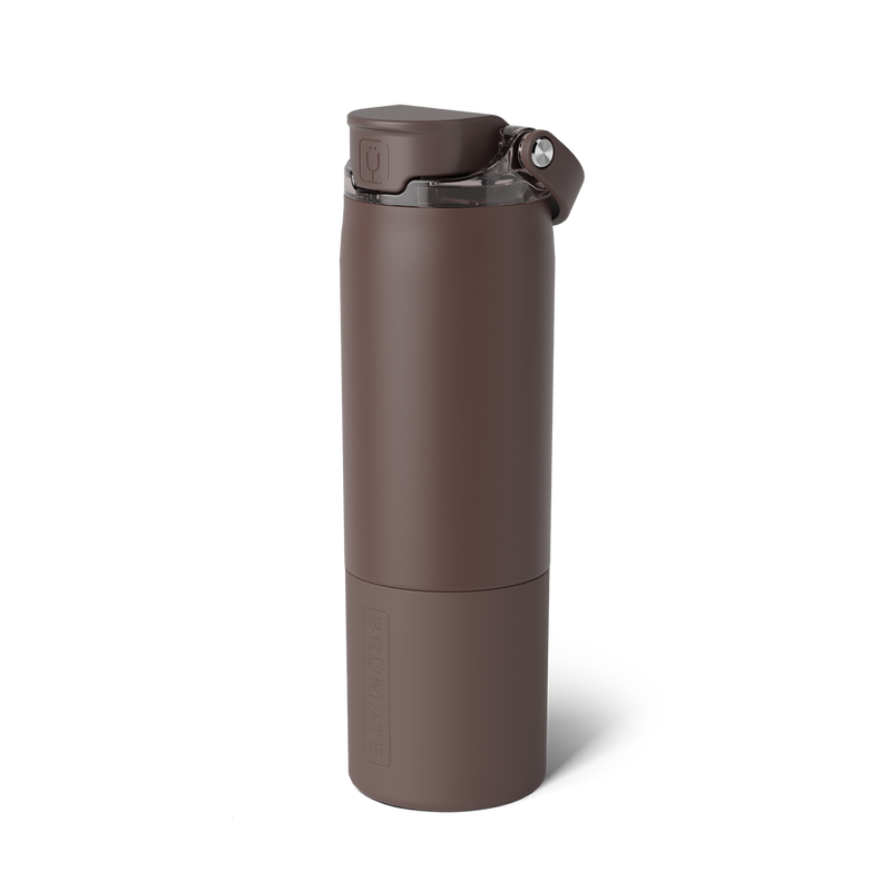 Rise 25oz | Java A9