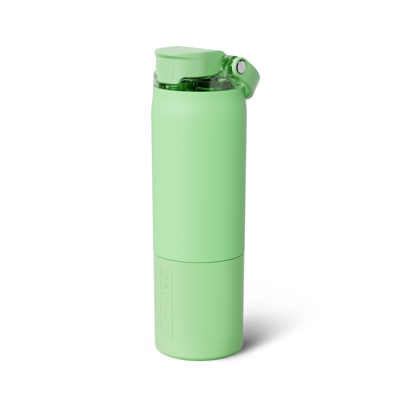 Rise 25oz | Kiwi Z6