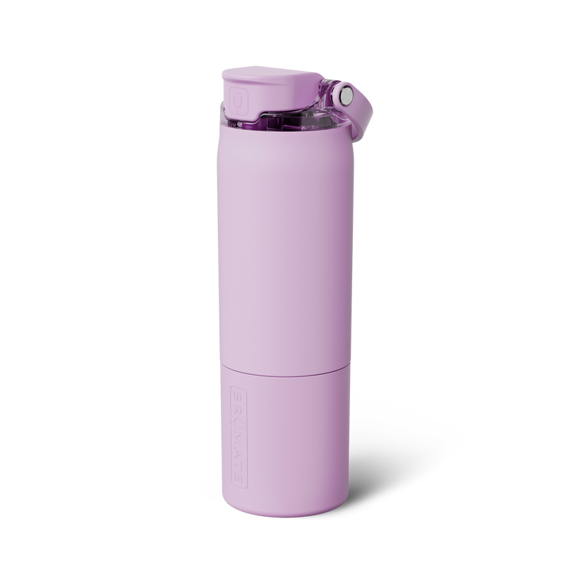 Rise 25oz | Lavender A3