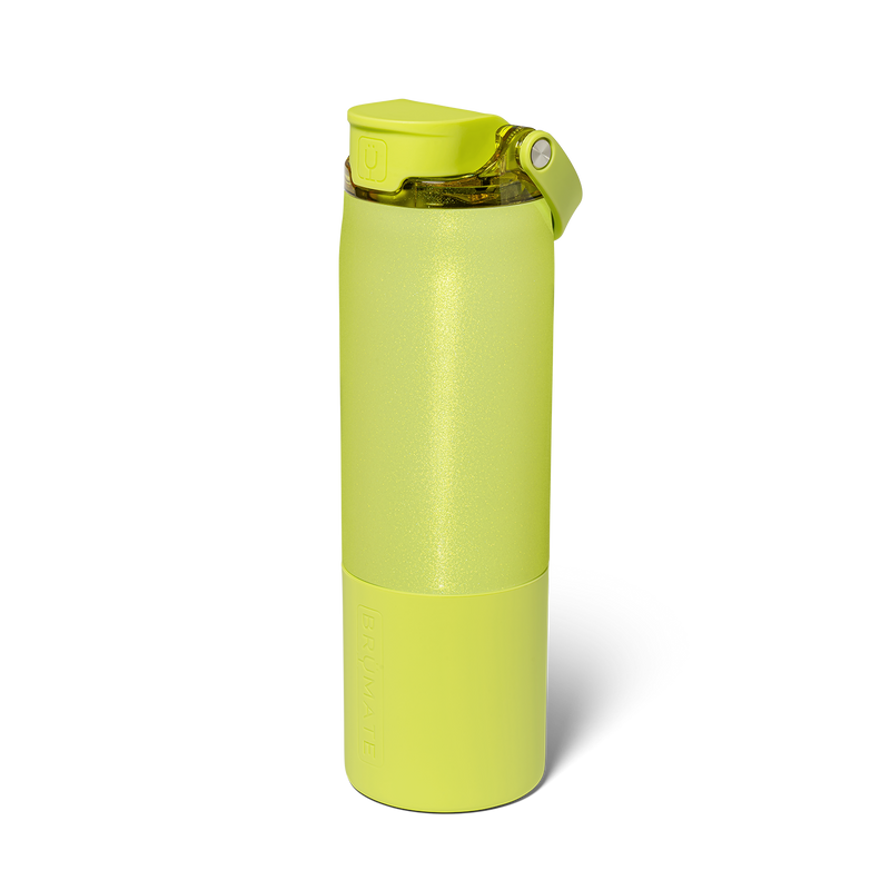 Rise 25oz | Lemon Lime L4