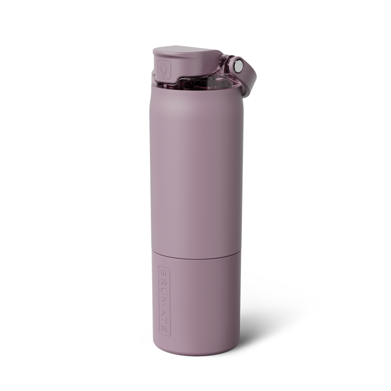 Rise 25oz | Lilac Dusk R5